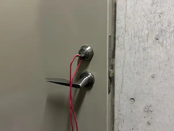 既存の状態