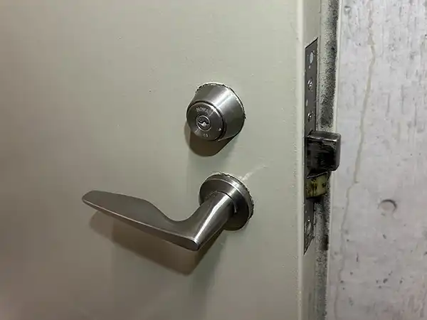 作業完了