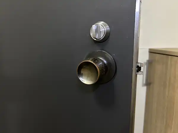 既存の状態