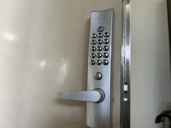施工完了