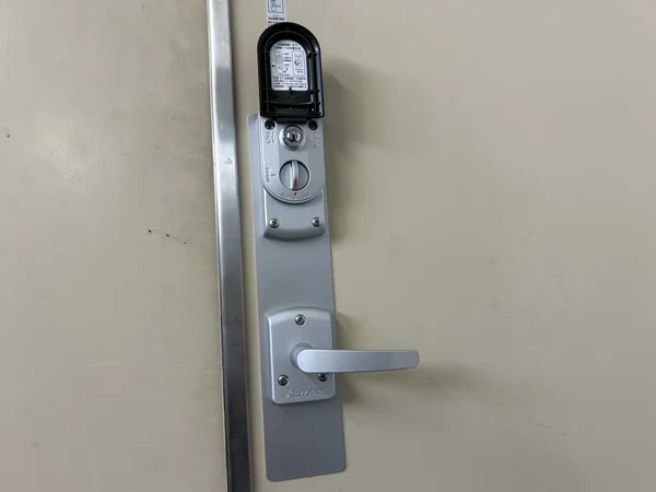 施工完了